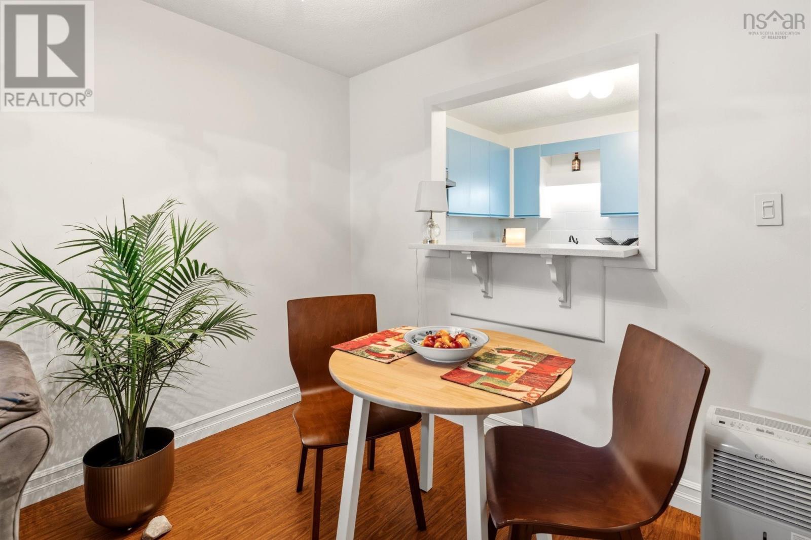 #208 3700 John Parr Drive - Image 10