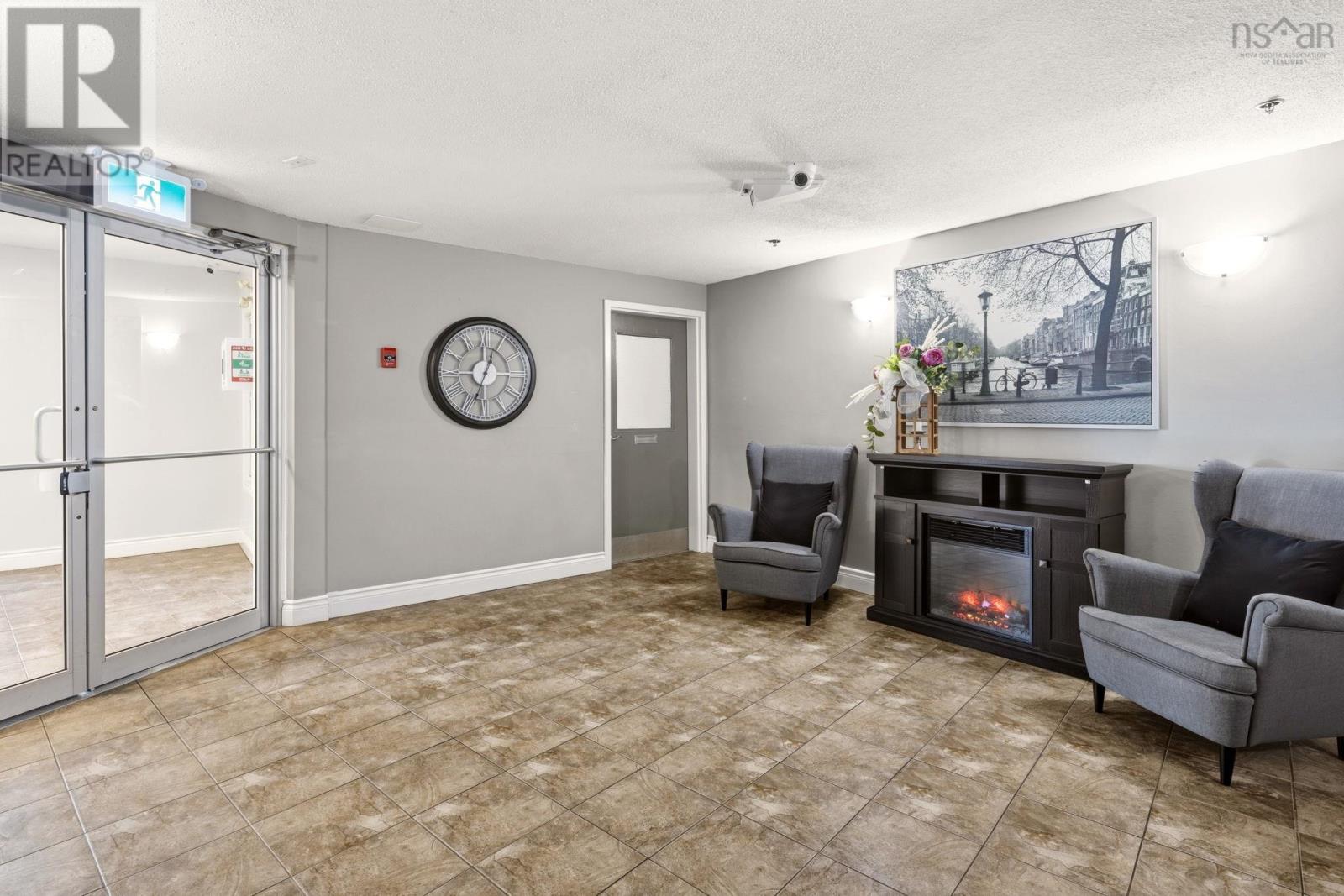 #208 3700 John Parr Drive - Image 22