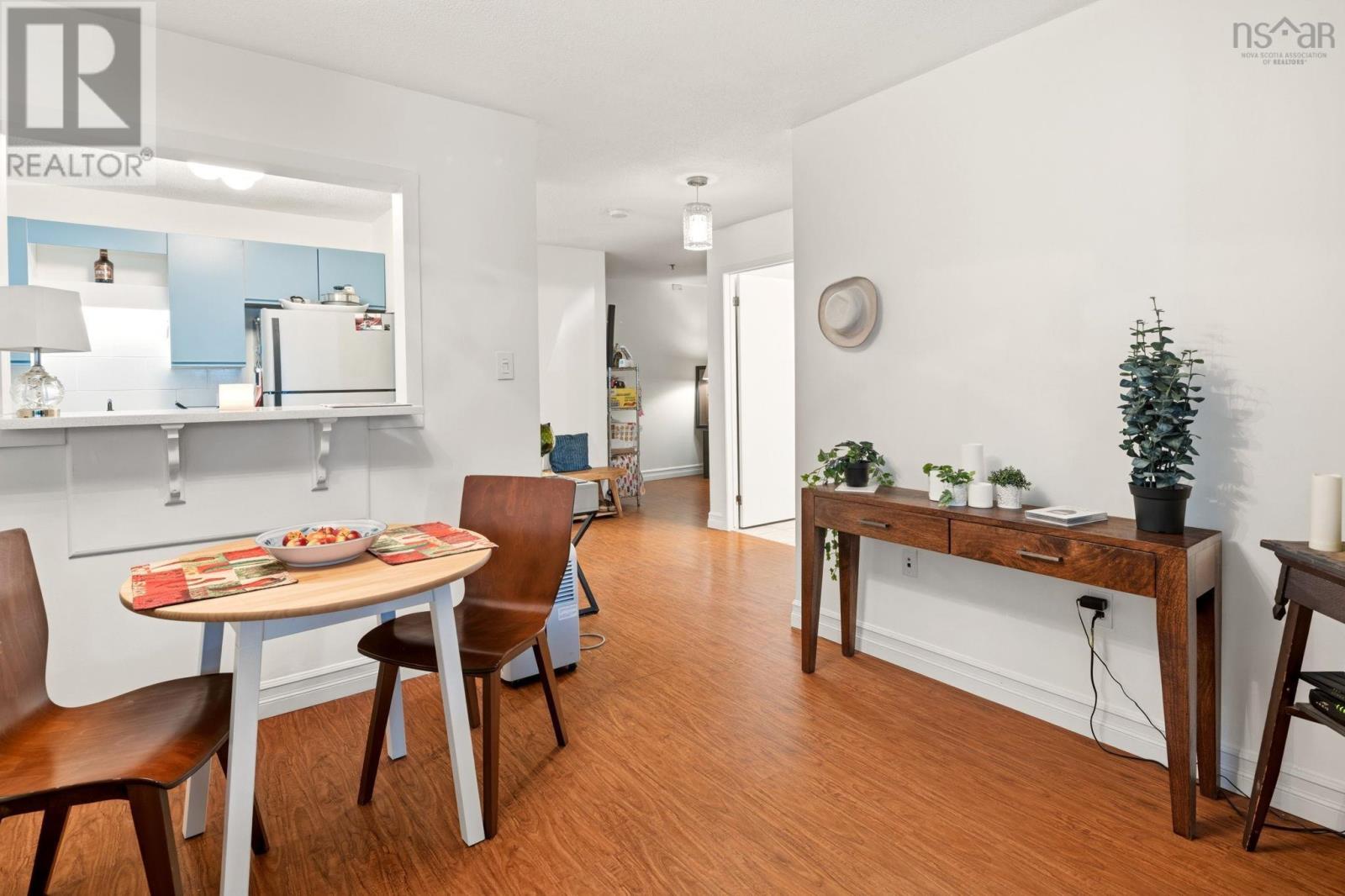 #208 3700 John Parr Drive - Image 9