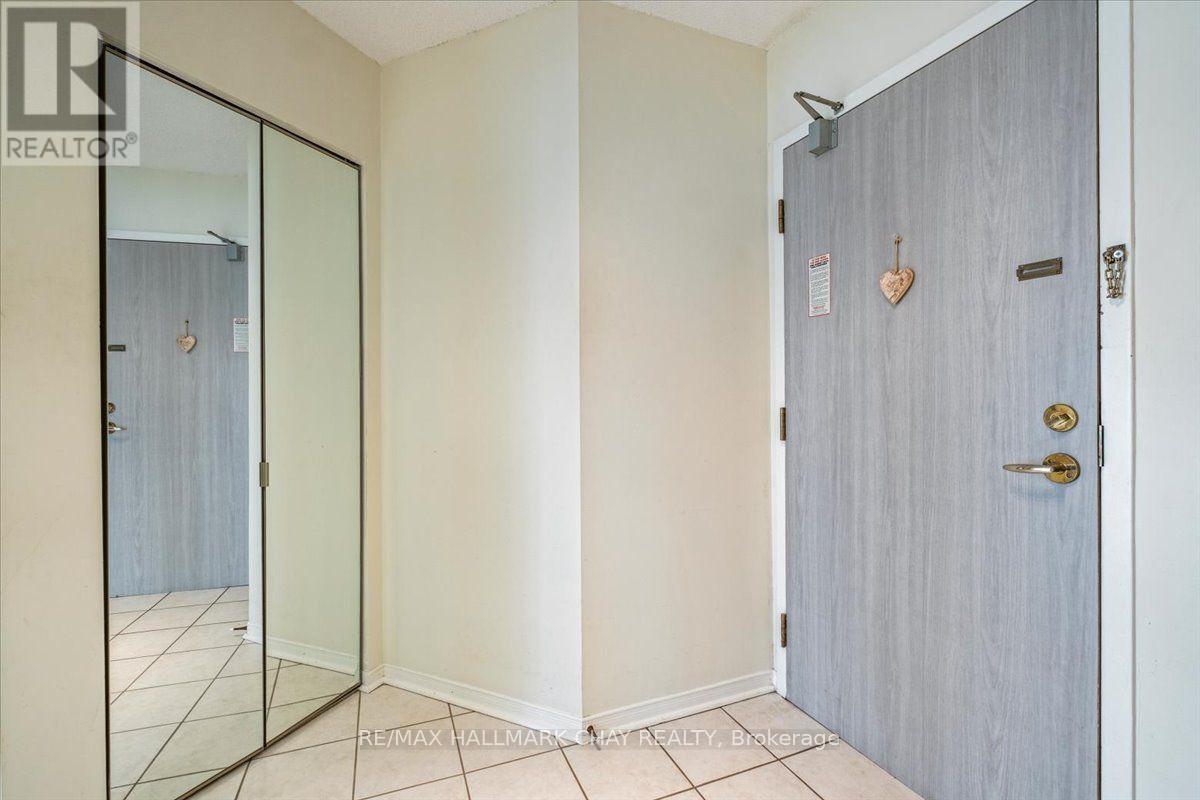 #407 140 DUNLOP STREET E - Image 6