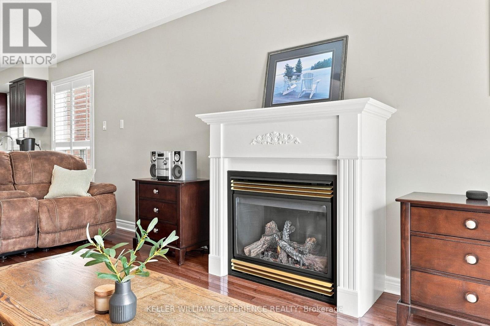 7 STANLEY STREET - Image 16