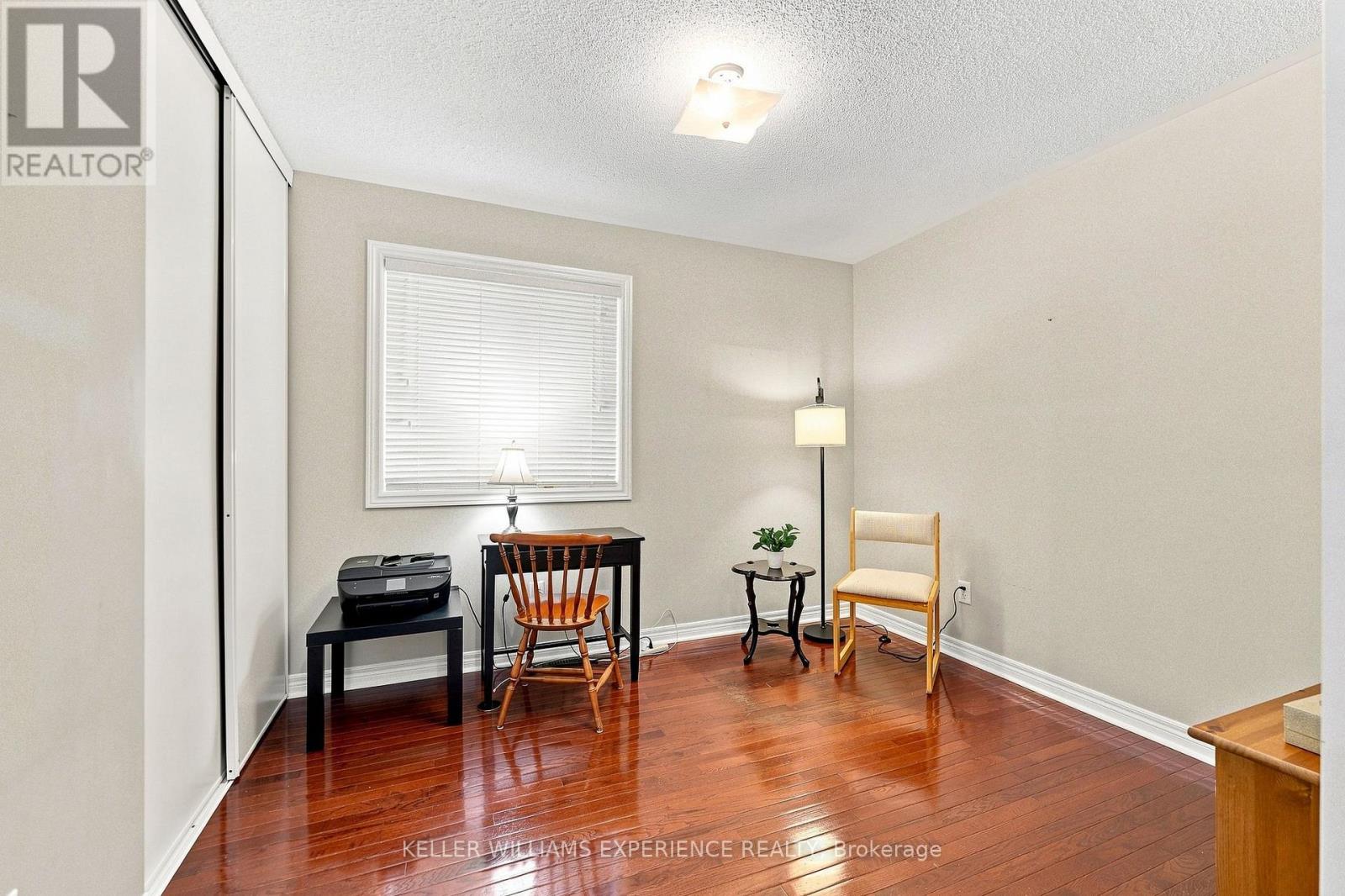 7 STANLEY STREET - Image 21