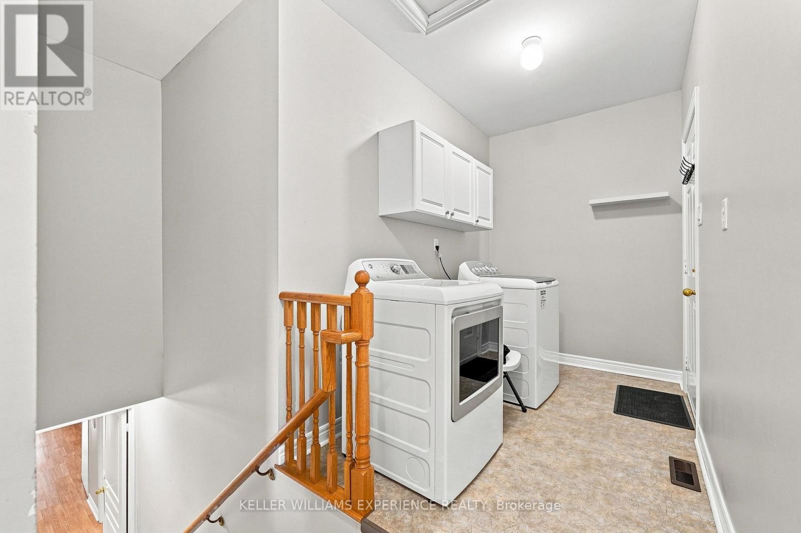7 STANLEY STREET - Image 24