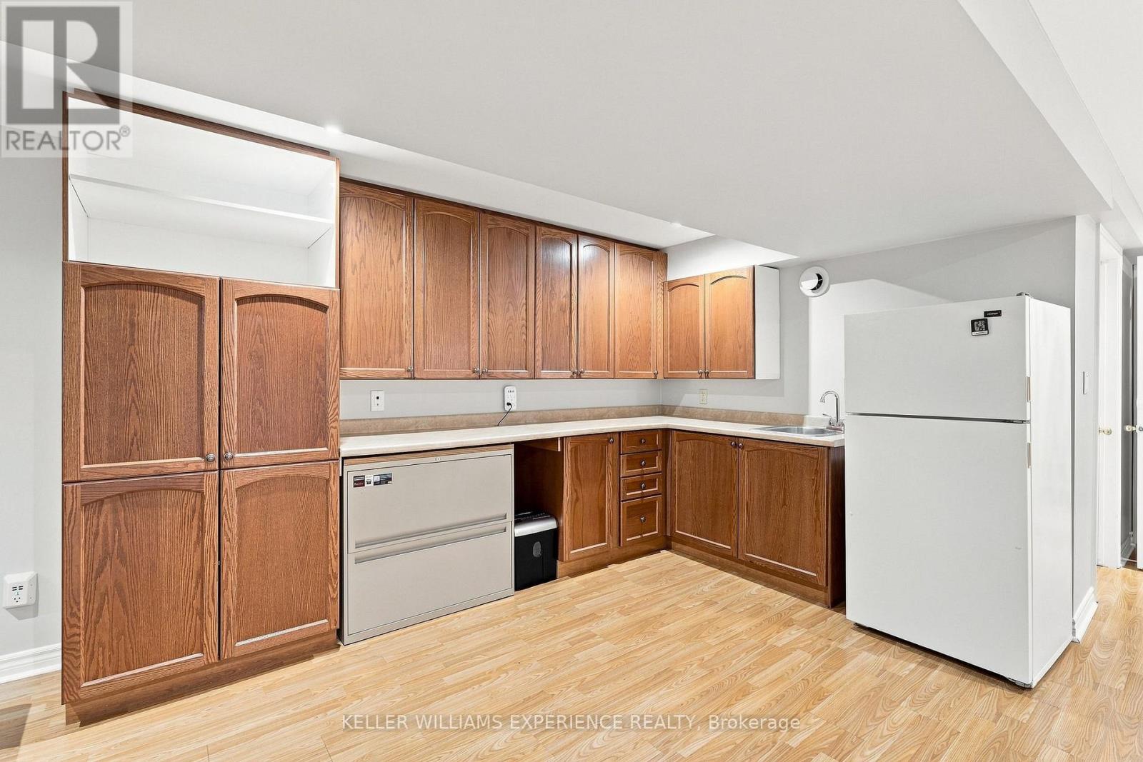 7 STANLEY STREET - 27