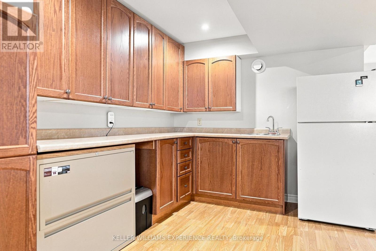 7 STANLEY STREET - Image 28