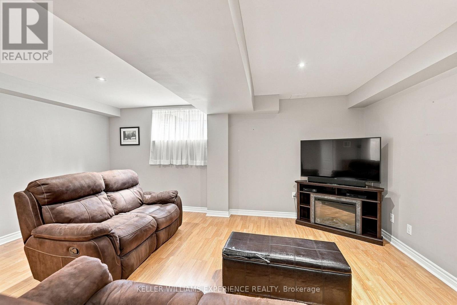 7 STANLEY STREET - Image 29