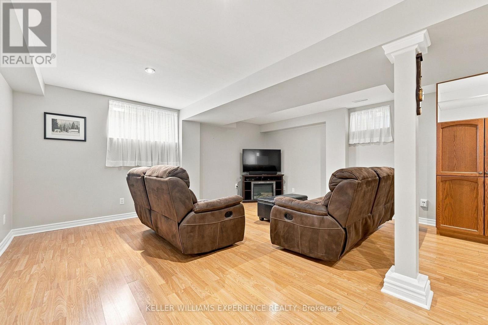 7 STANLEY STREET - 31