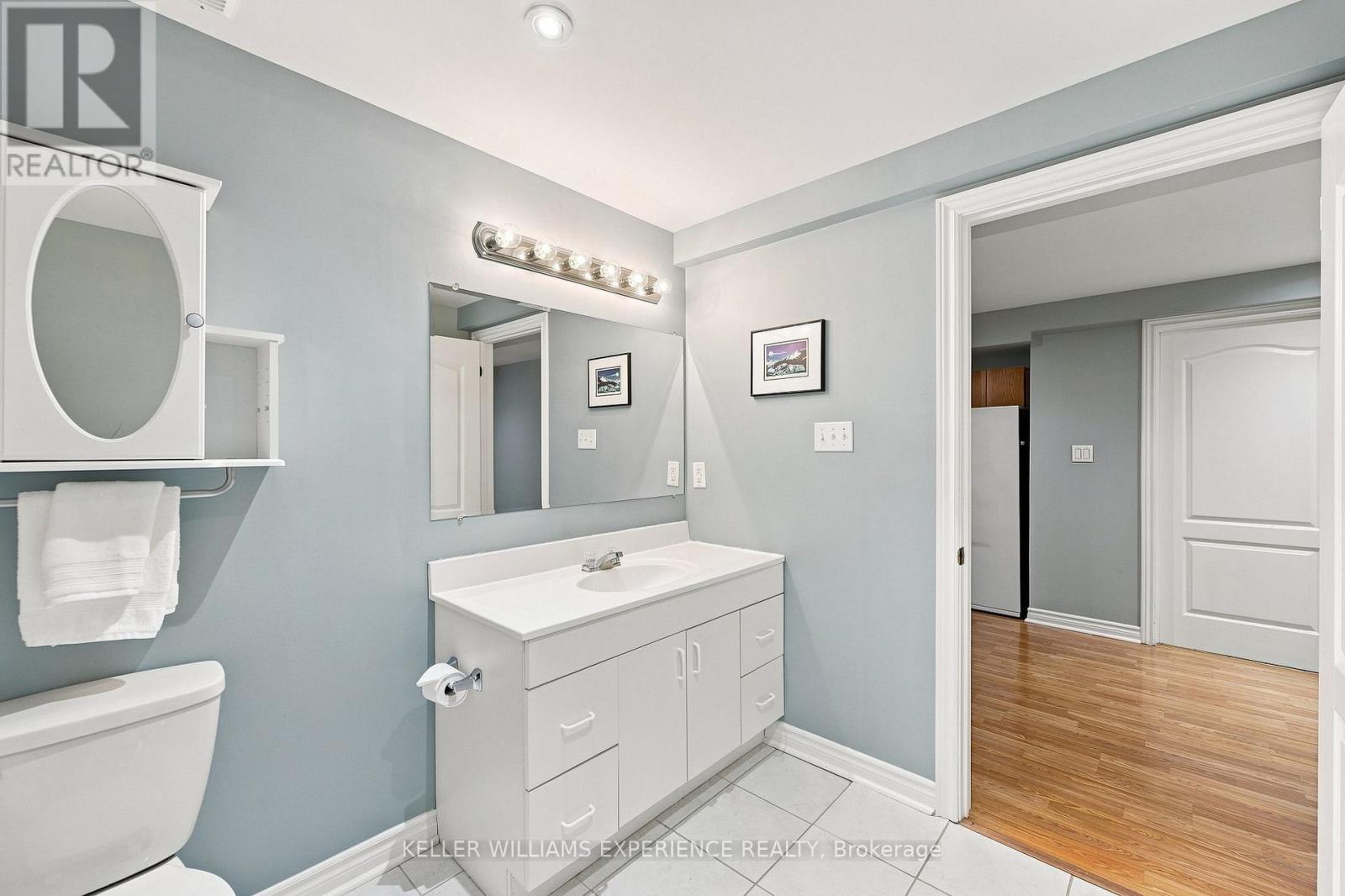 7 STANLEY STREET - Image 35