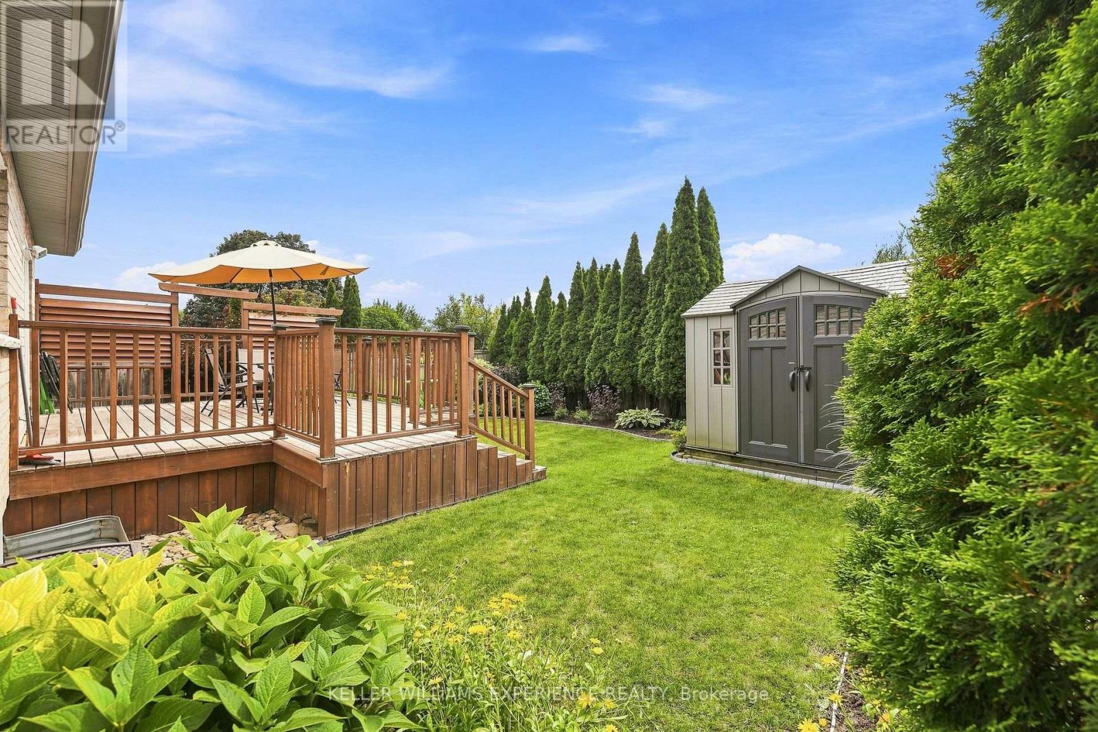 7 STANLEY STREET - Image 37