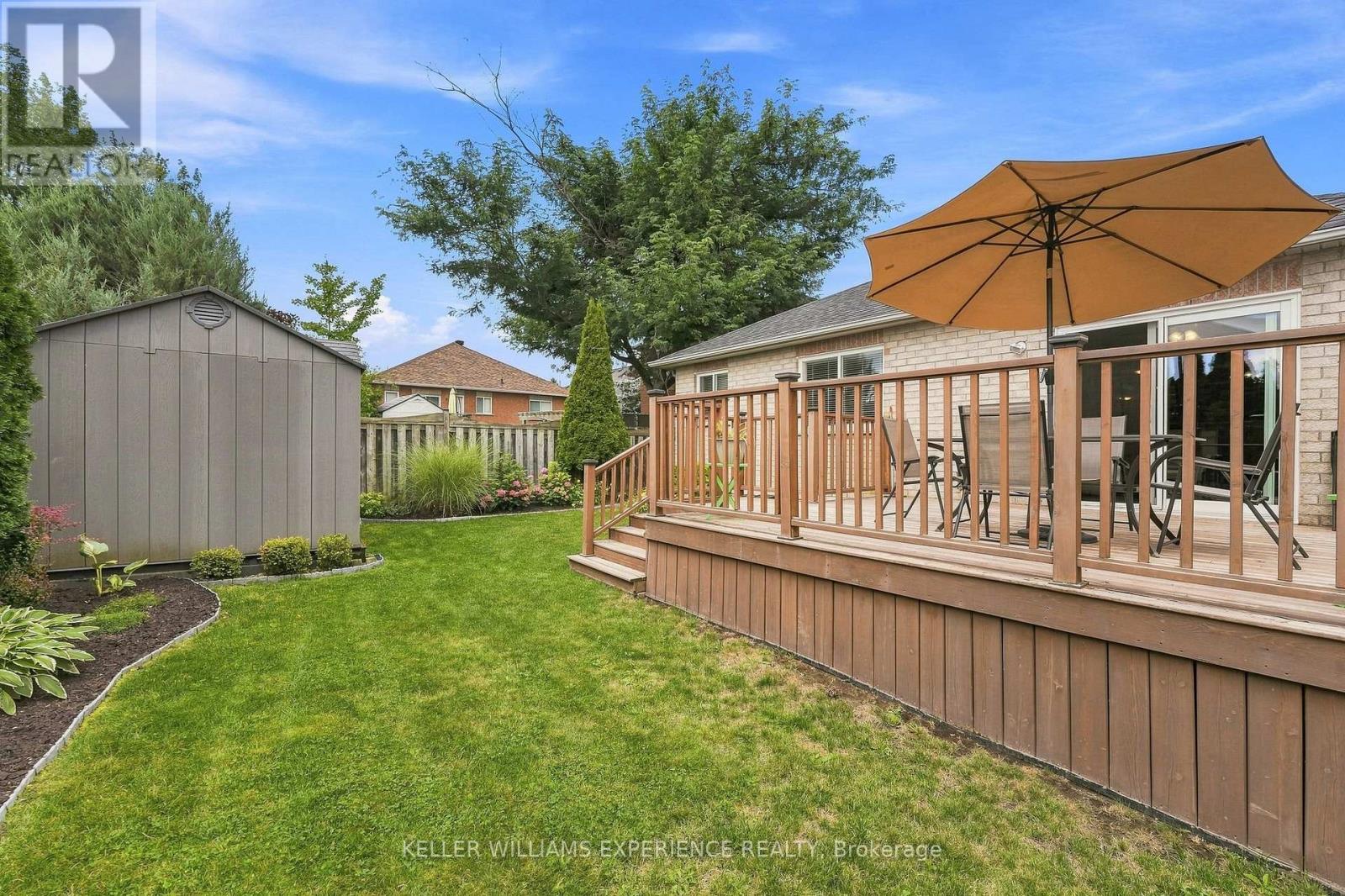7 STANLEY STREET - 38