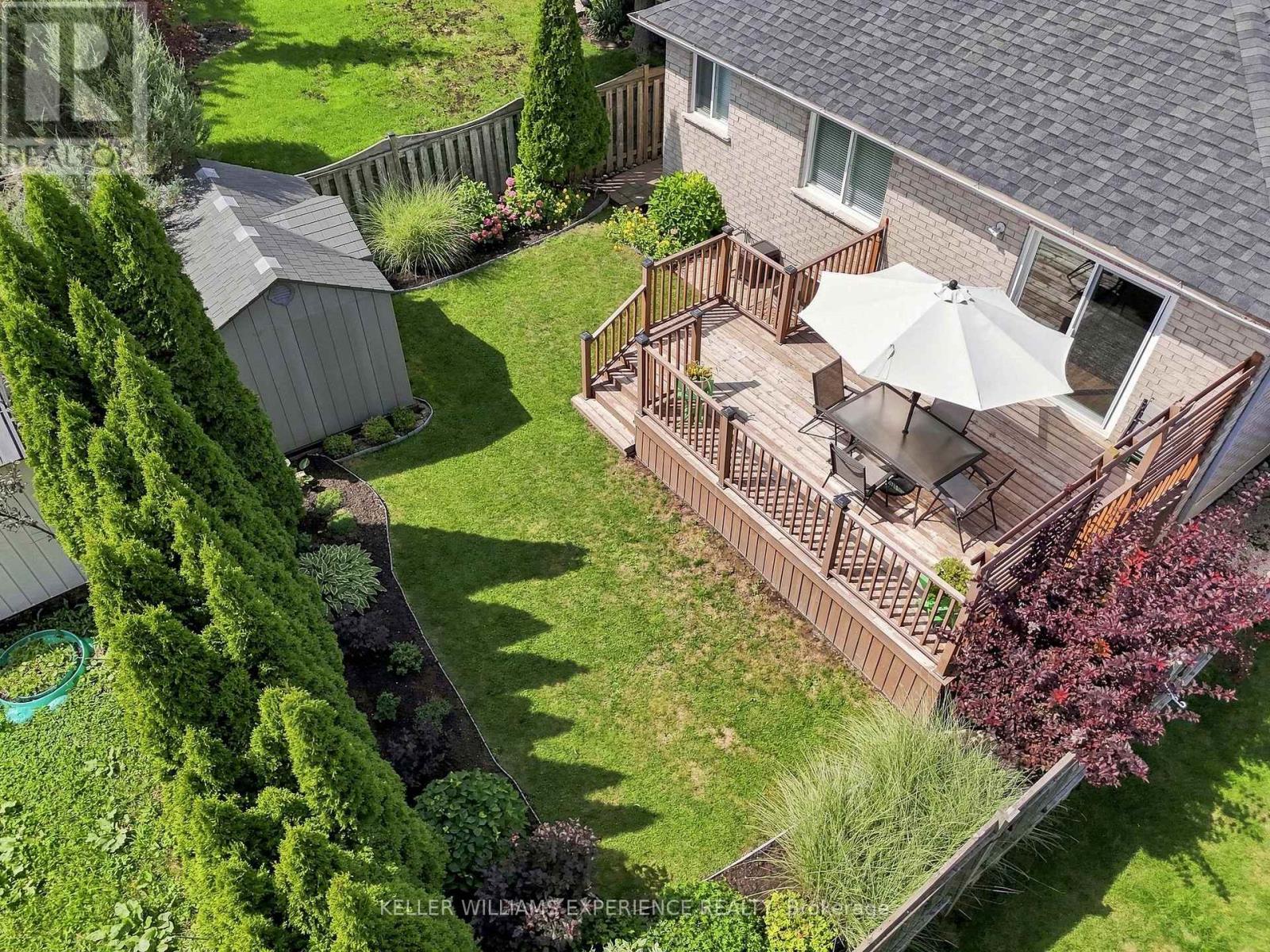 7 STANLEY STREET - Image 41