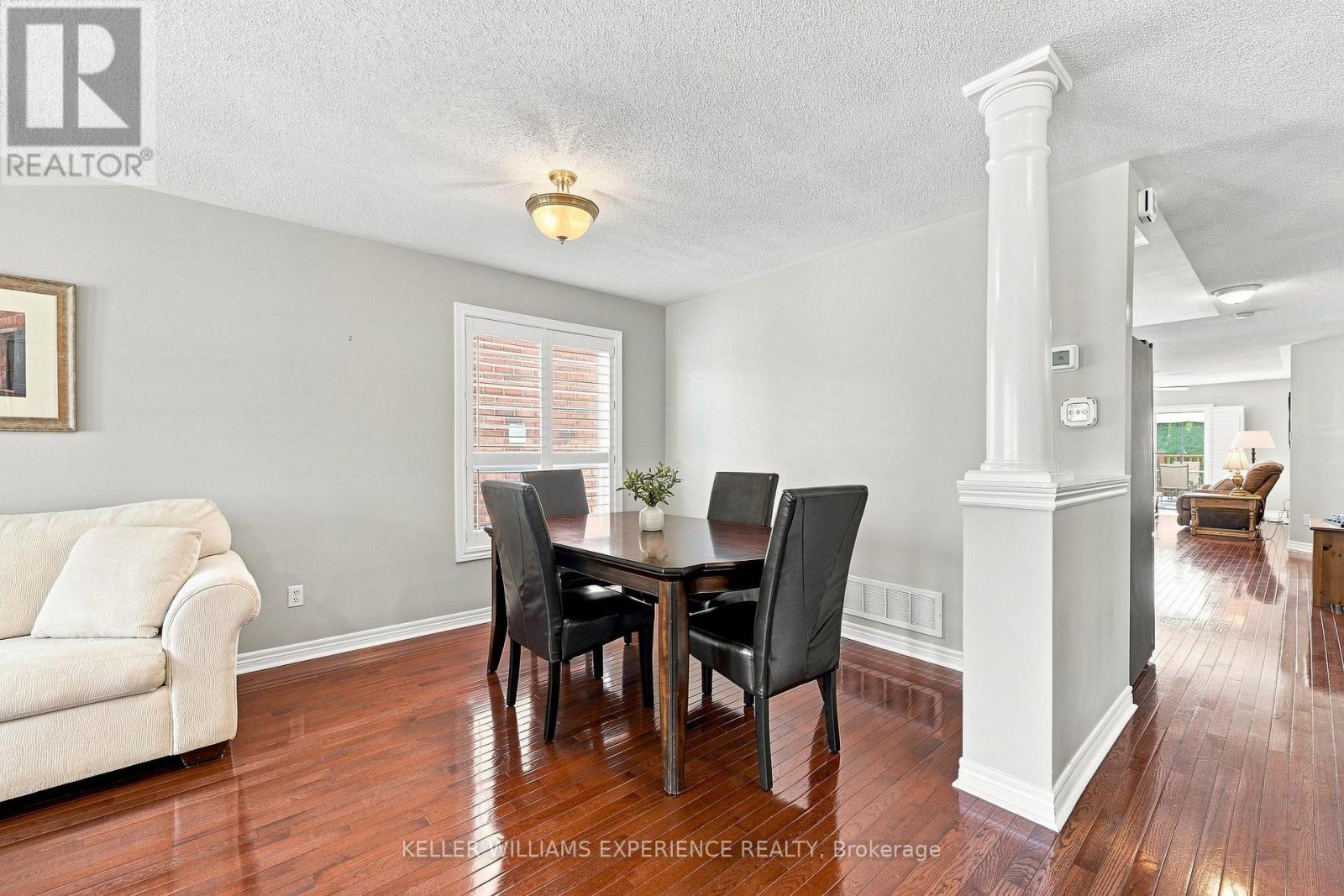 7 STANLEY STREET - 7