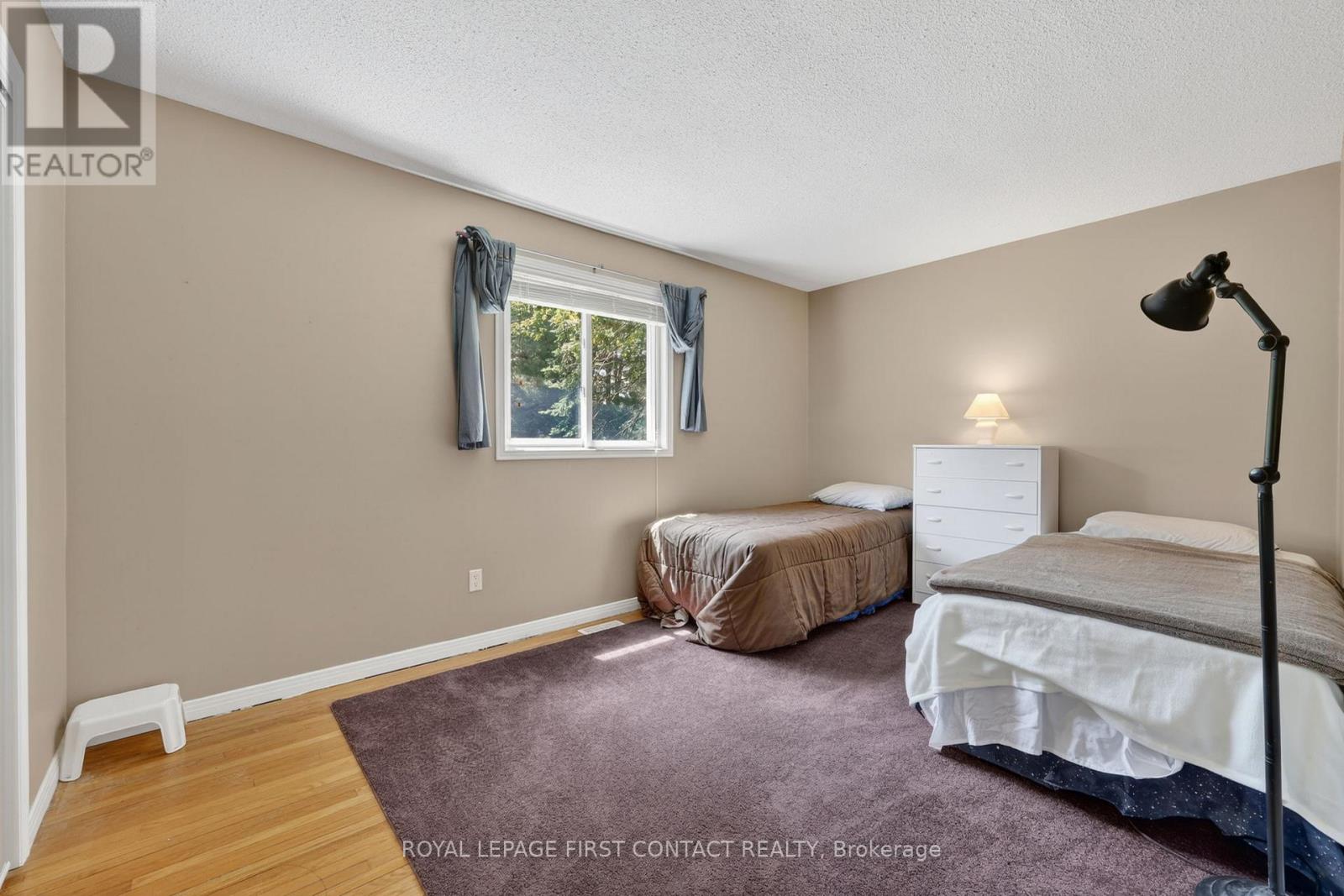 60 WILLOW LANDING ROAD - Image 17