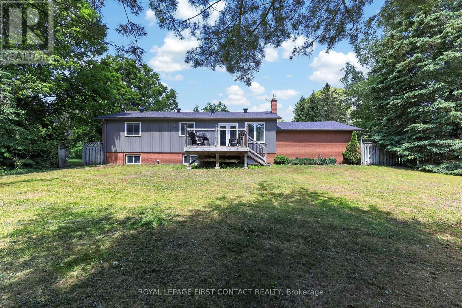 60 WILLOW LANDING ROAD - Image 29