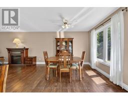 Foyer - 60 Willow Landing Road, Springwater, ON L9X0P9 Photo 10