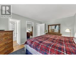 60 Willow Landing Road, Springwater, ON L9X0P9 Photo 14