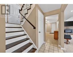60 Willow Landing Road, Springwater, ON L9X0P9 Photo 18
