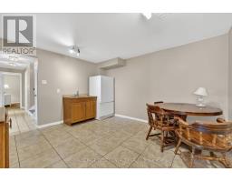 60 Willow Landing Road, Springwater, ON L9X0P9 Photo 19