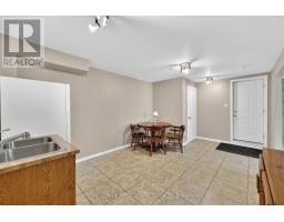 60 Willow Landing Road, Springwater, ON L9X0P9 Photo 20