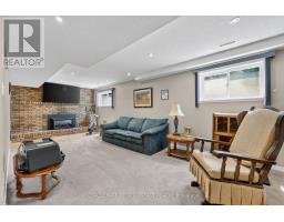 60 Willow Landing Road, Springwater, ON L9X0P9 Photo 21