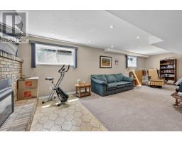 60 Willow Landing Road, Springwater, ON L9X0P9 Photo 22