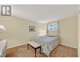60 Willow Landing Road, Springwater, ON L9X0P9 Photo 23