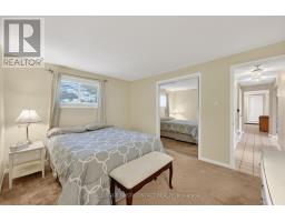 60 Willow Landing Road, Springwater, ON L9X0P9 Photo 24