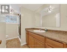60 Willow Landing Road, Springwater, ON L9X0P9 Photo 25