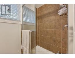 60 Willow Landing Road, Springwater, ON L9X0P9 Photo 26