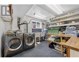60 Willow Landing Road, Springwater, ON L9X0P9 Photo 27