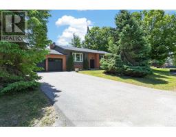 60 Willow Landing Road, Springwater, ON L9X0P9 Photo 28