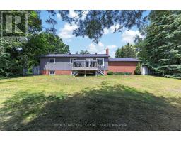 60 Willow Landing Road, Springwater, ON L9X0P9 Photo 29