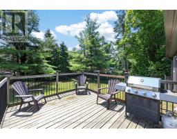 60 Willow Landing Road, Springwater, ON L9X0P9 Photo 30