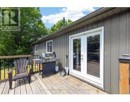 60 Willow Landing Road, Springwater, ON L9X0P9 Photo 31