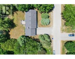 60 Willow Landing Road, Springwater, ON L9X0P9 Photo 32