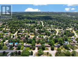 60 Willow Landing Road, Springwater, ON L9X0P9 Photo 33