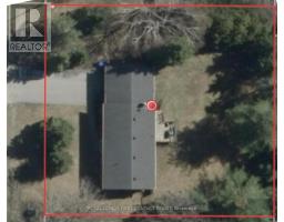 60 Willow Landing Road, Springwater, ON L9X0P9 Photo 34
