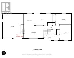 60 Willow Landing Road, Springwater, ON L9X0P9 Photo 35