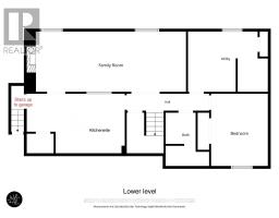 60 Willow Landing Road, Springwater, ON L9X0P9 Photo 36