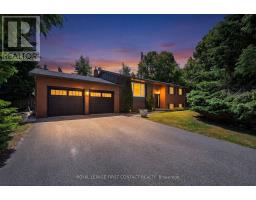 60 Willow Landing Road, Springwater, ON L9X0P9 Photo 37