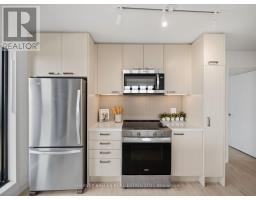 2607 - 20 Soudan Avenue, Toronto, ON M4S0E2 Photo 13