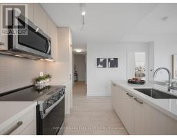 2607 - 20 Soudan Avenue, Toronto, ON M4S0E2 Photo 17