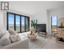 2607 - 20 Soudan Avenue, Toronto, ON M4S0E2 Photo 18