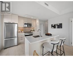 2607 - 20 Soudan Avenue, Toronto, ON M4S0E2 Photo 14
