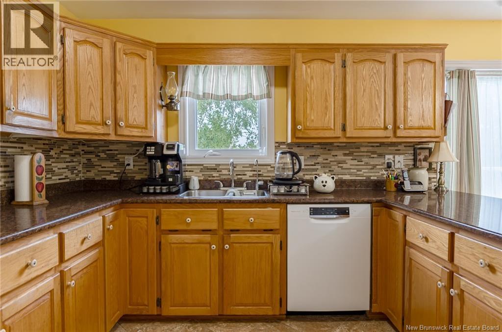 1 Gary Court - Image 12