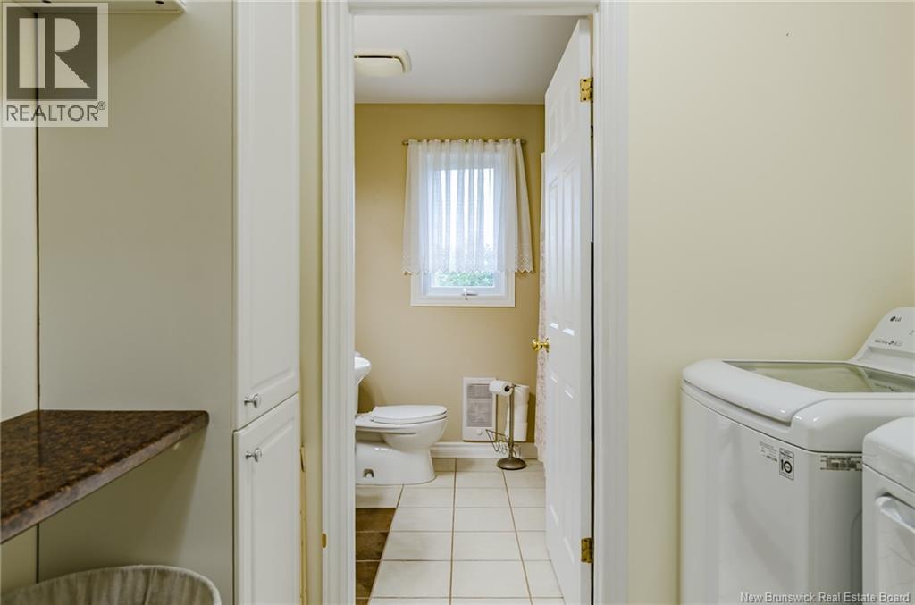 1 Gary Court - Image 20