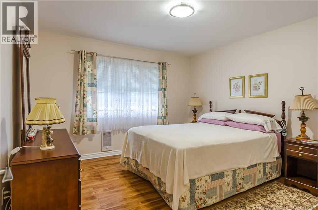 1 Gary Court - Image 23