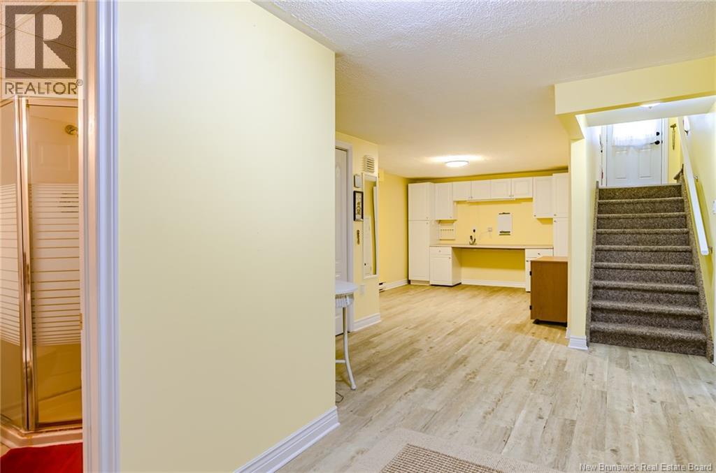 1 Gary Court - 26