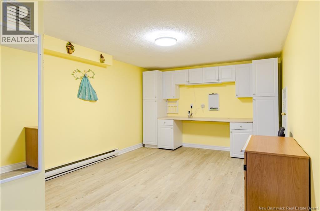 1 Gary Court - Image 28