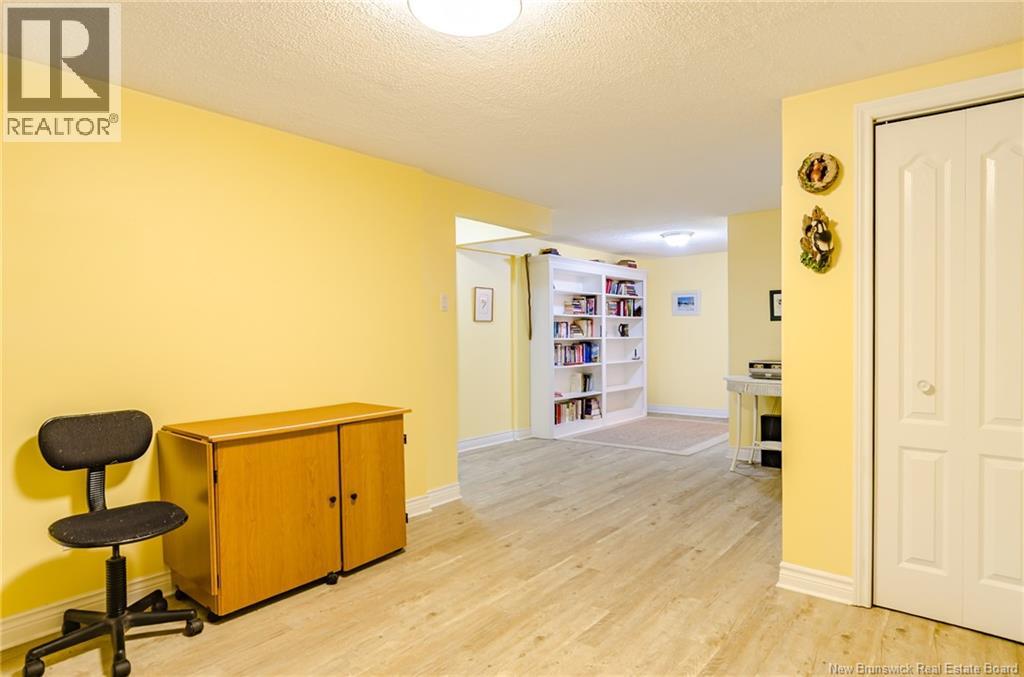 1 Gary Court - 29